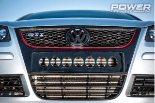 VW Polo 9N3 GTI 2.0T 713WHP